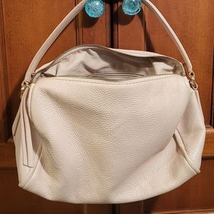 Banana Republic Pale Pink bag